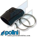 POLINI X1 AIR BOX SLEEVE