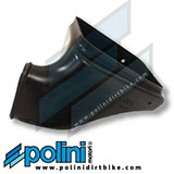 POLINI X1 AIR BOX