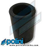 POLINI EXHAUST PIPE COUPLER