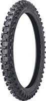 Michelin Starcorss MS3 Front Tire