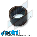 POLINI ROLLER BEARING 12x16x10